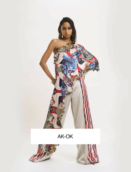 Shop-Anamika-Khanna-AK-OK-exclusively-on-Evoluzione-luxury-Designer-Wear