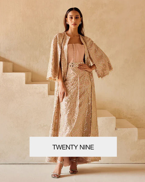 Shop-TWENTY-NINE-Exclusive-Festive-Collection-Only-on-Evoluzione