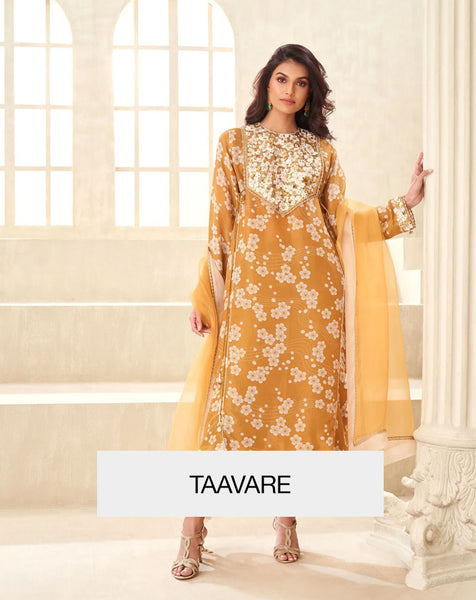 Shop-Taavare-Navratri-collection-on-Evoluzione