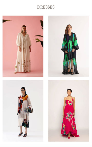 Shop-designer-dresses-exclusively-at-Evoluzione