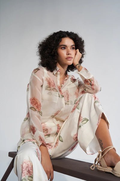 Shop Sheha Arora exclusively on Evoluzionestyle.com