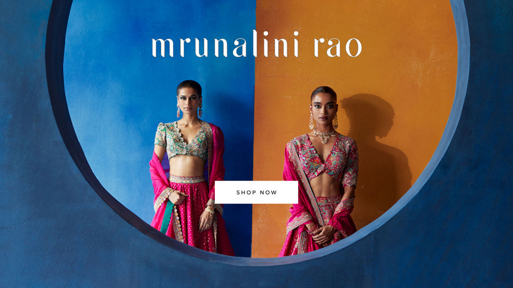 mrunalini-rao-exclusively-on-evoluzione