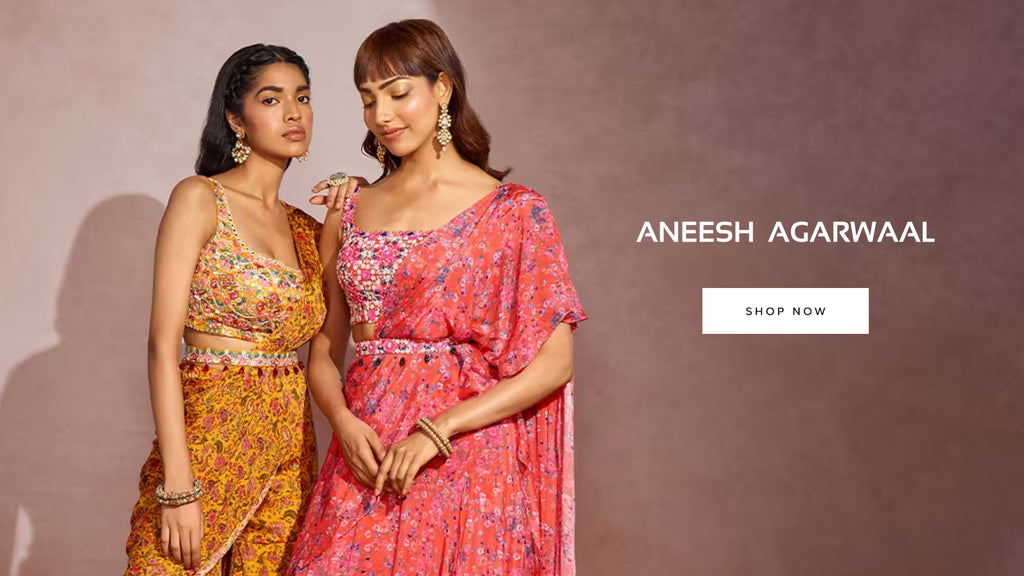 shop-aneesh-agarwaal-on-evoluzione