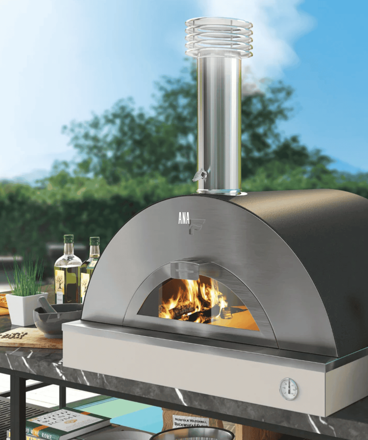 Pizza_Ovens_Accessories