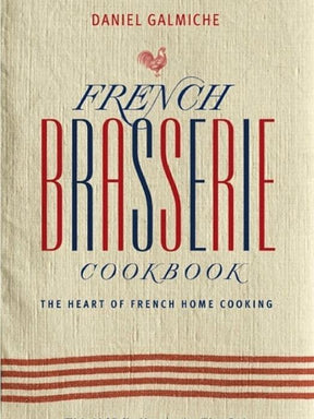 FrenchBrasserieCookbook ?v=1623699746&width=288