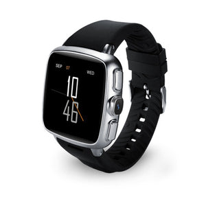 Smart Watch Z01