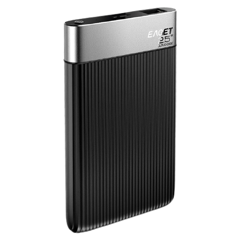 2tb external hard drive 2.5