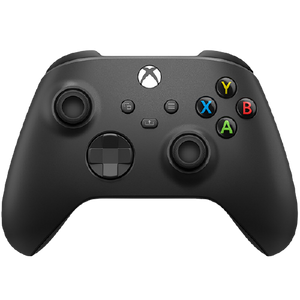 Microsoft Control Xbox One 1914 Black Global Retail Deals