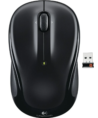 staples logitech mk270