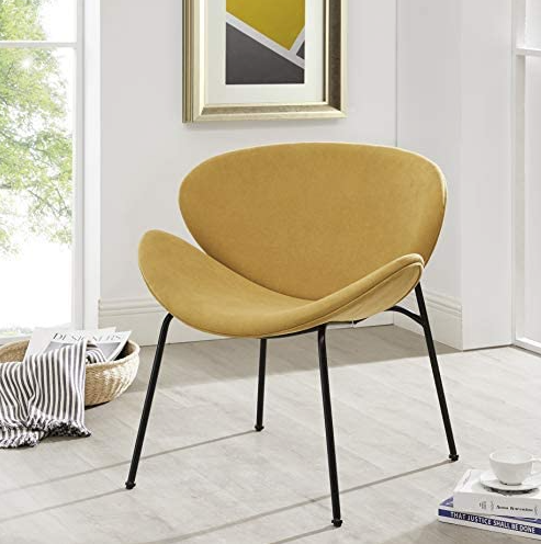 retro designer chairs