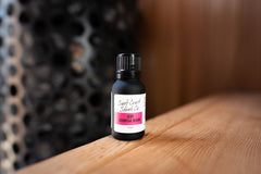 22% Off. Essential Oils on Sale this Black Friday