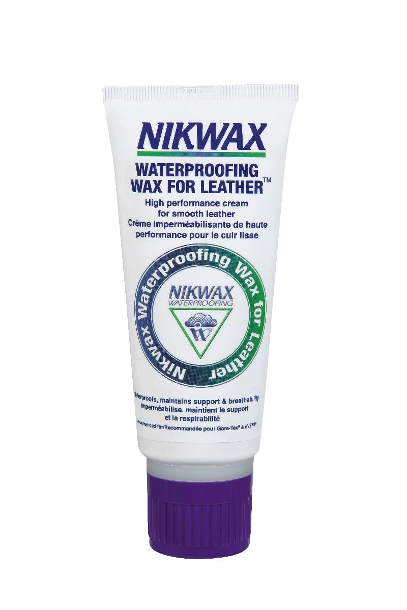 Nikwax TX. Direct® Spray-On