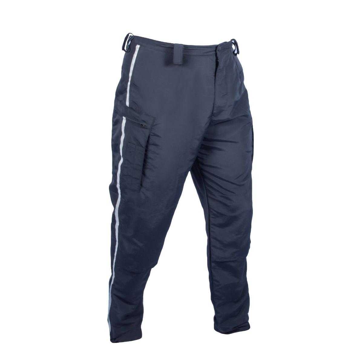 IetpShops GB - Black Cargo trousers Challenger Amiri - The Pro High-Waisted  Cycling Shorts are ideal for