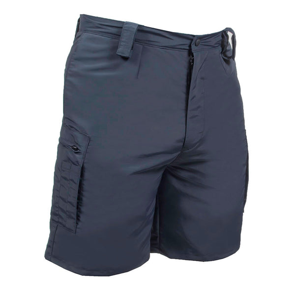 Phoenix Shorts - Sound Uniform Solutions