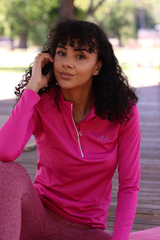 Women's Gym Tops, Long Sleeve Gym Tops