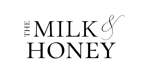 The Milk and Honey