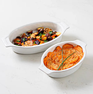 Puro Bakeware Collection - Kimberly's