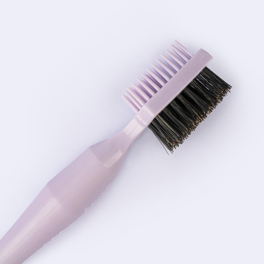 Brosse Baby Hair Evolve Triple Edge Styler