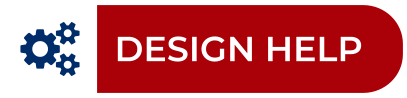 design-help-button