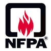 NFPA Logo