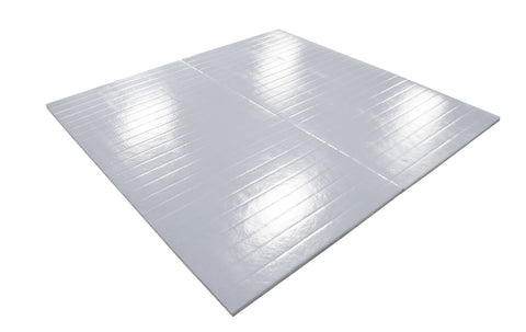 2 Piece Gray Martial Arts Mat Flat Dc66a49c 5c3d 4252 953f F381dc7d2597 Large ?v=1574863317