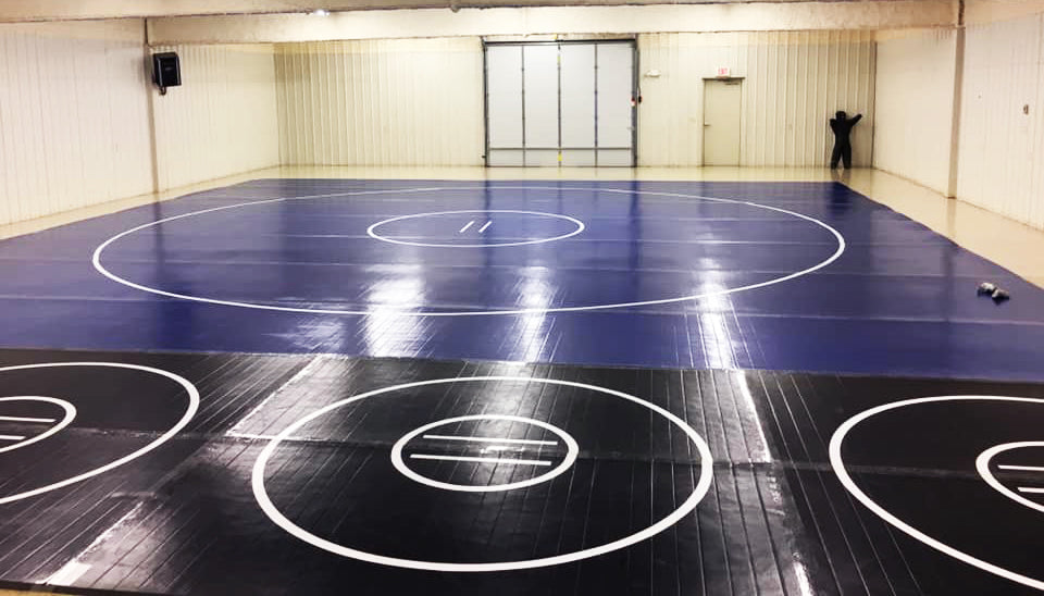 40 X40 Competitionwrestlingmat ?v=1620150756