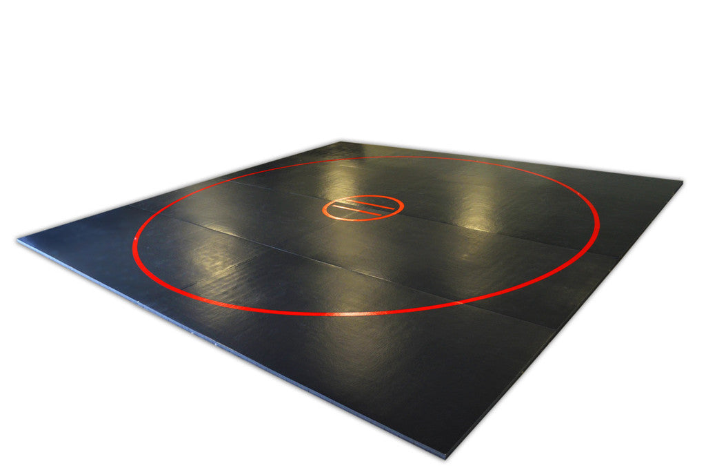 Competition Wrestling Mat 20 X 20 25d272be 9bba 4b85 Bd47 70a049c172f5 ?v=1549657432