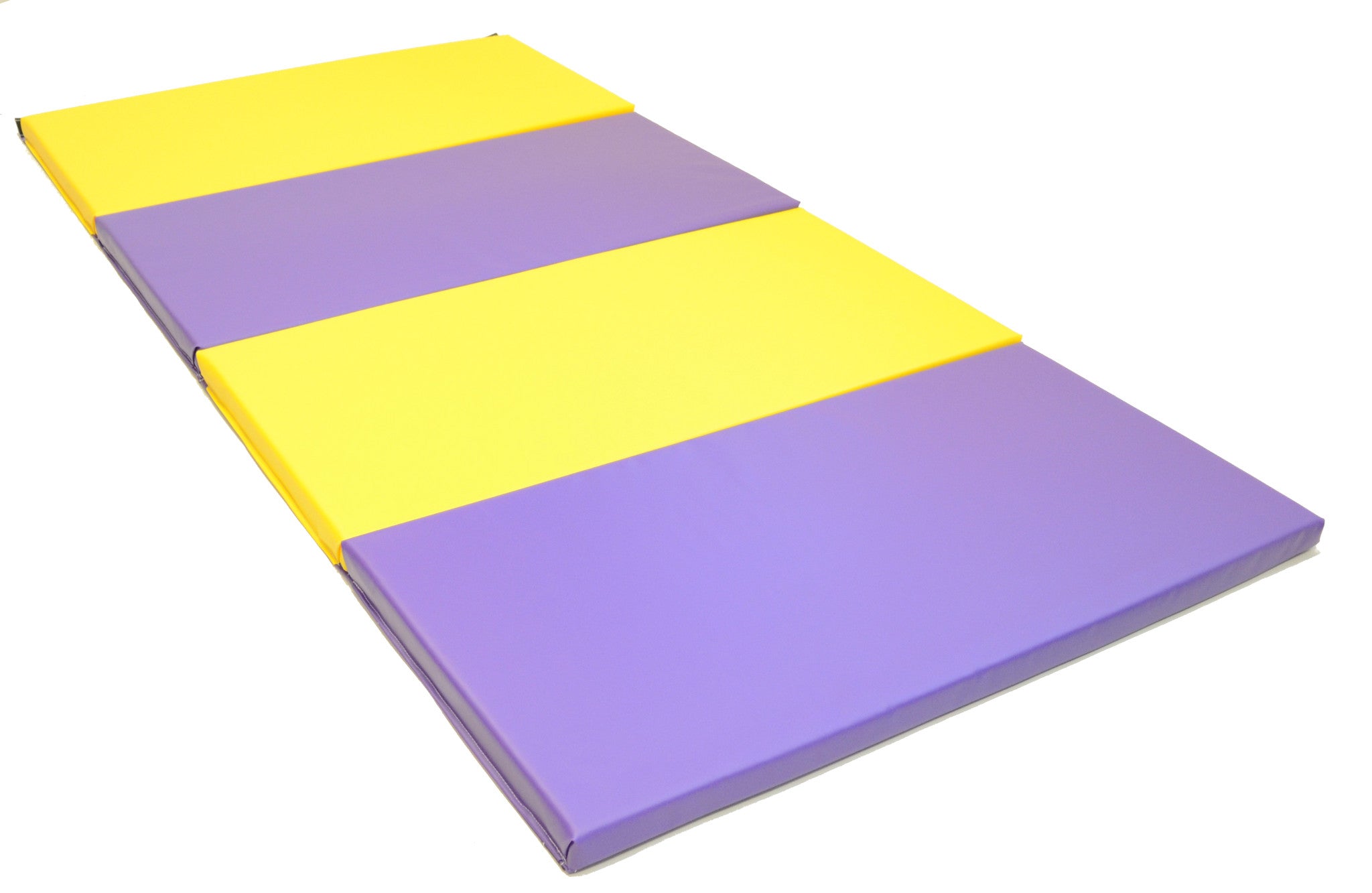 FLAT 482 PURPLE YELLOW ?v=1412184114