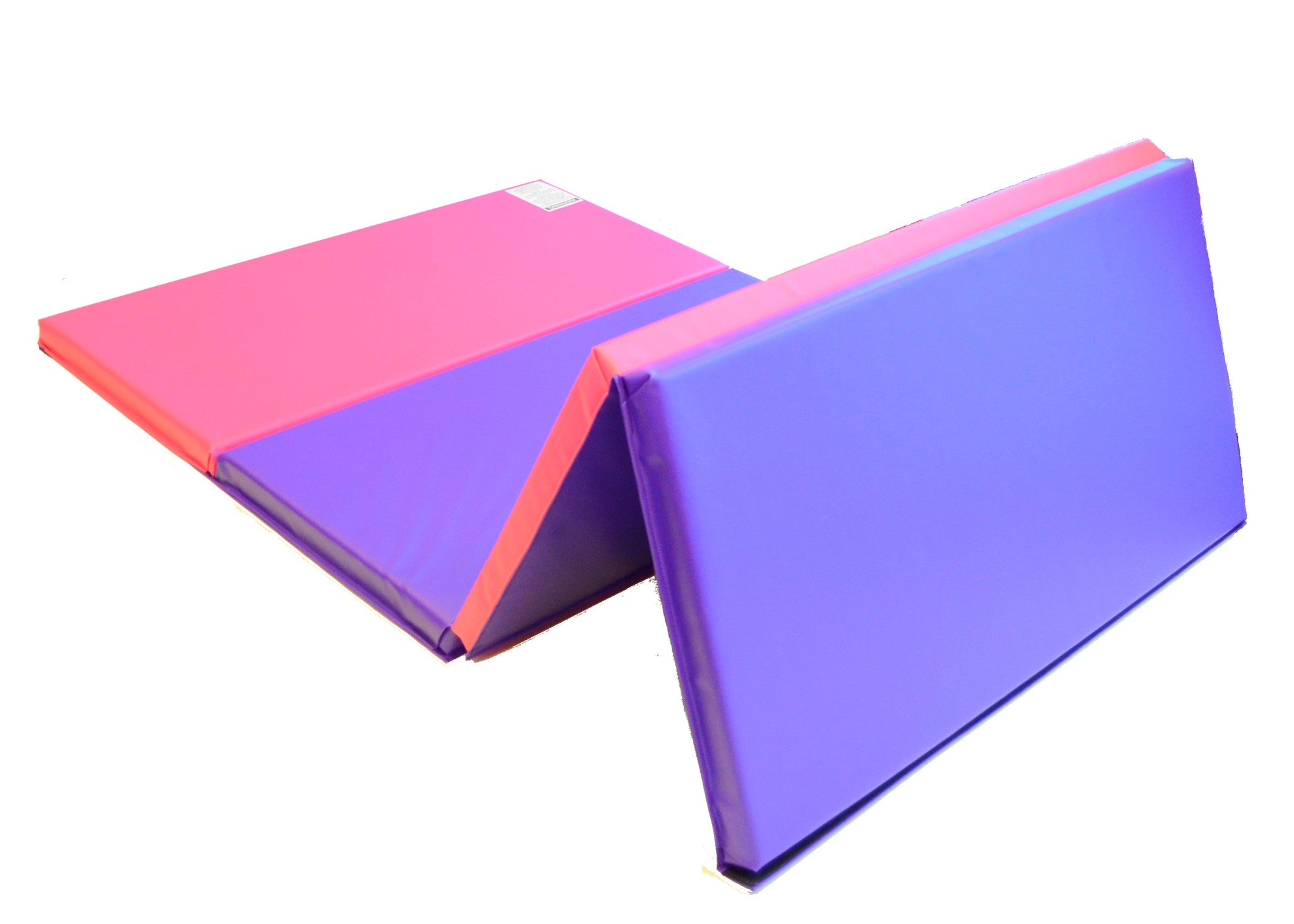 gymnastics mats for flips        <h3 class=