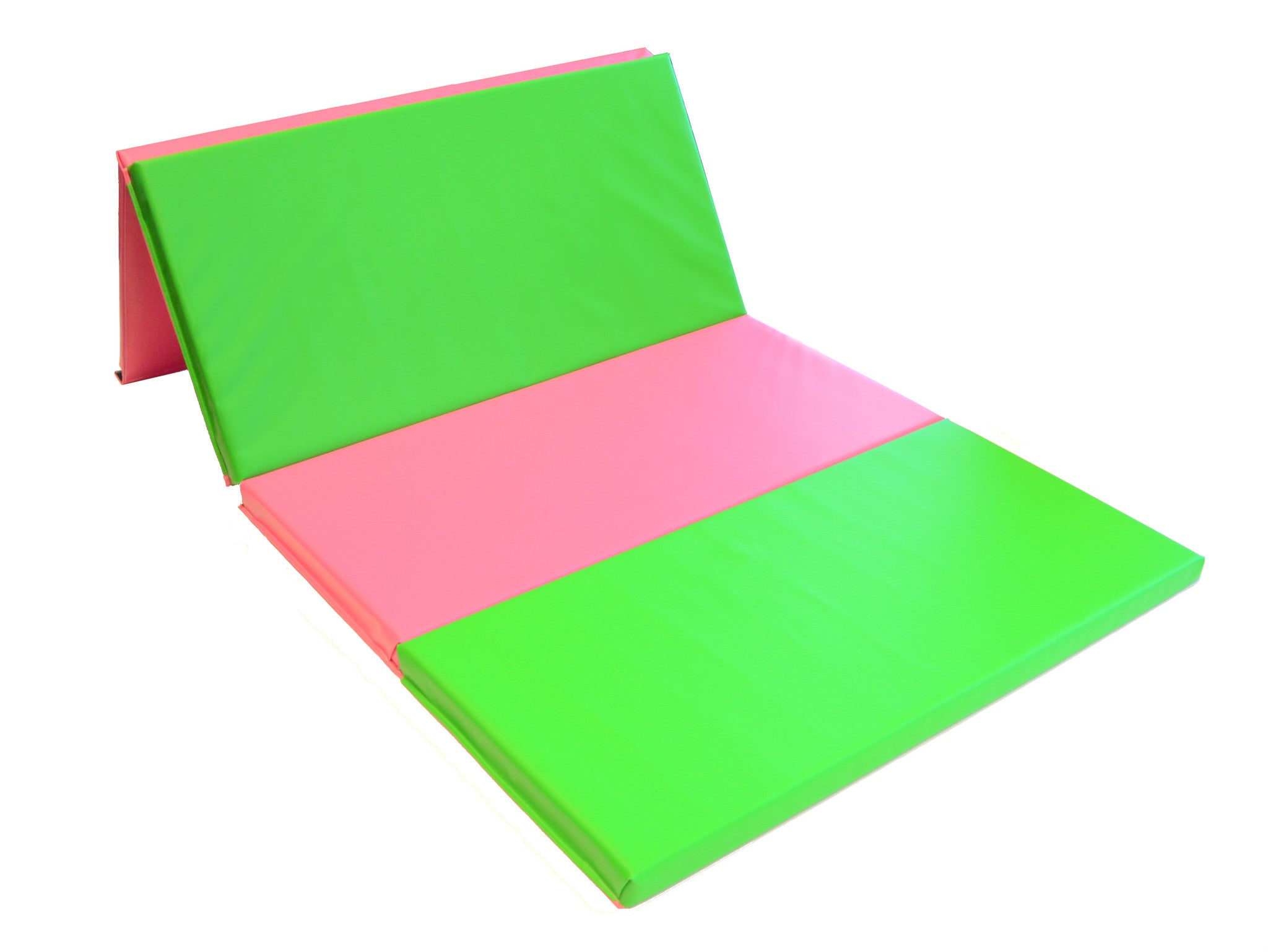 best place to buy gymnastics mats