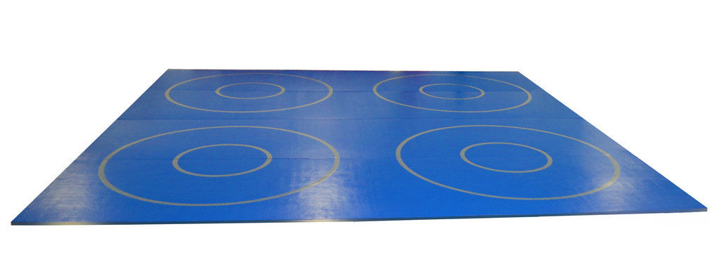 athletic mats for sale