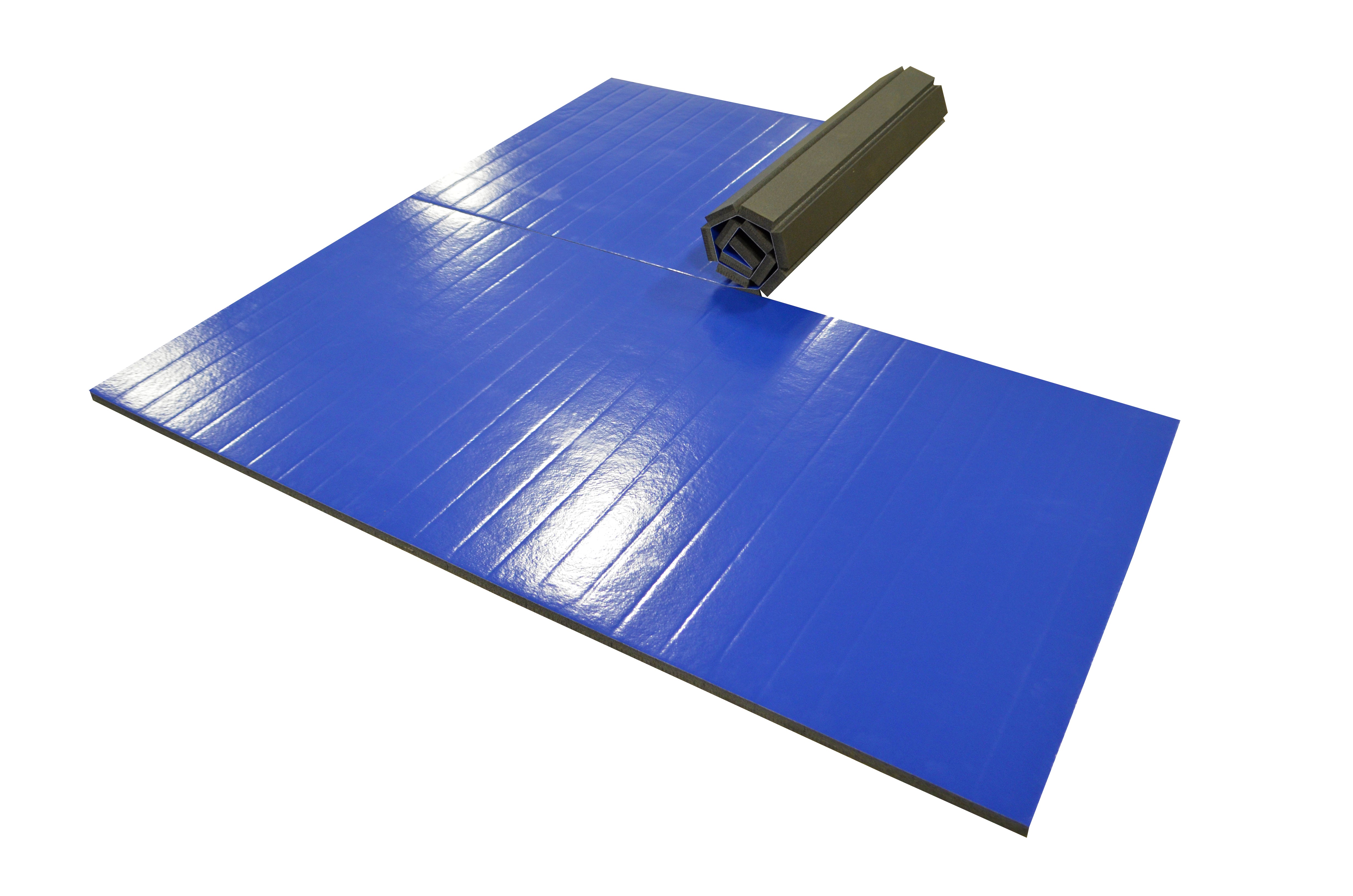 10x10 gym mat