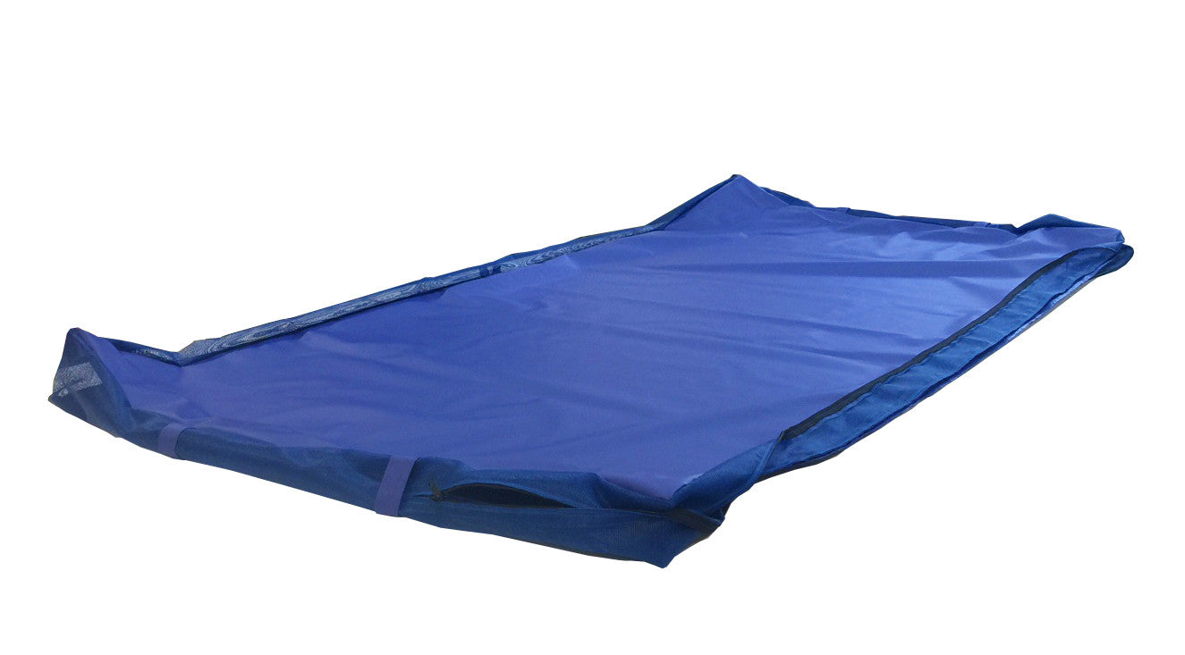 gymnastics mat covers