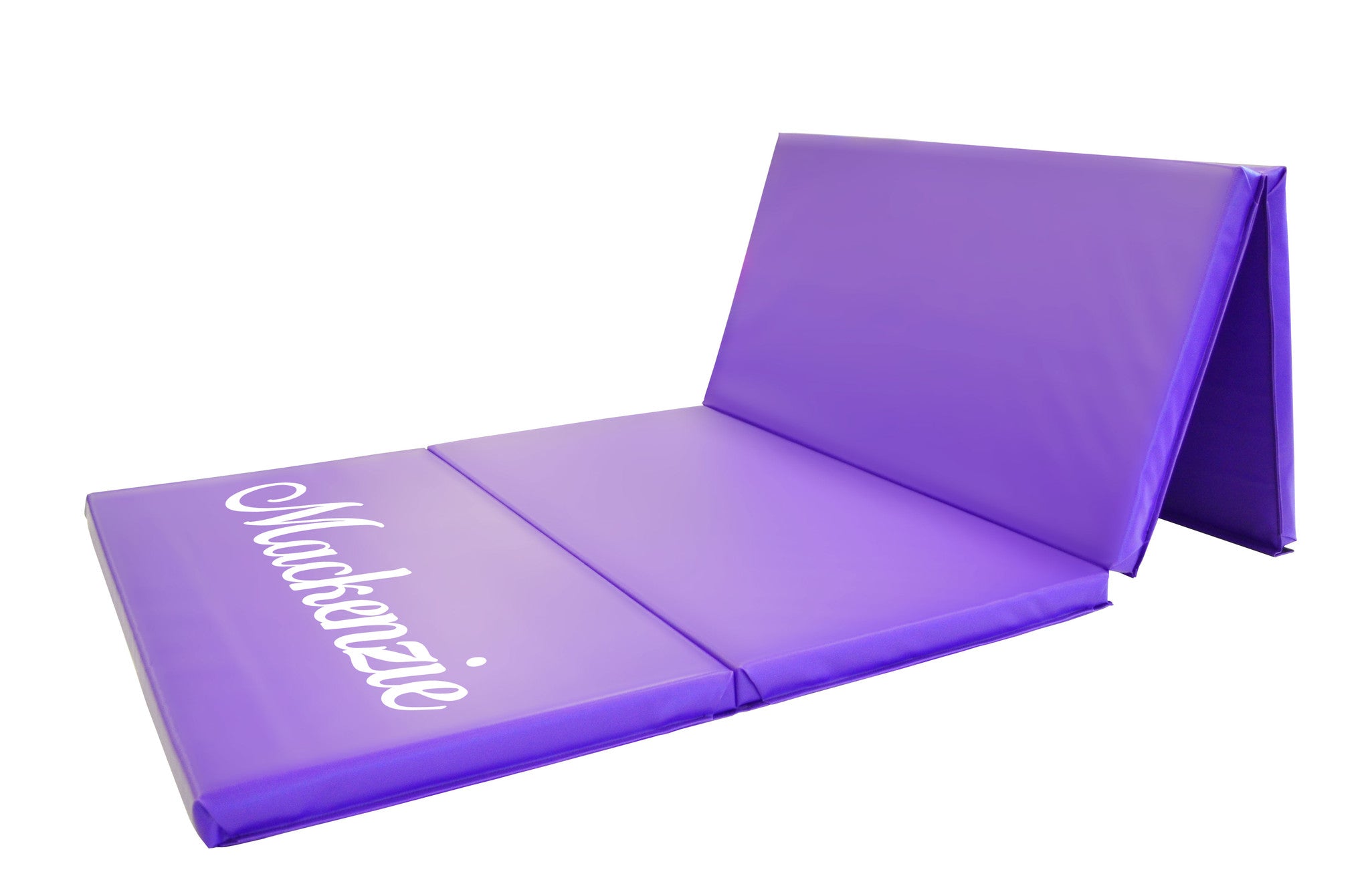 Purple Gymnastics Mat Bird Of Paradise Font 3954030c Ed05 470e 8055 35ff38241045 ?v=1478795172