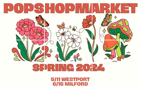 popshop market dates