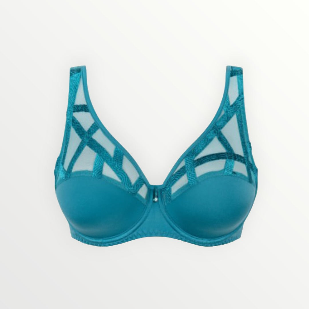 Parkson - BRA FULL CUP B