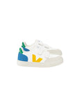 chaussures veja