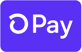 Shop Pay