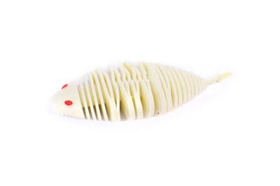 Grenade 3.75, THUNDERHAWK LURES