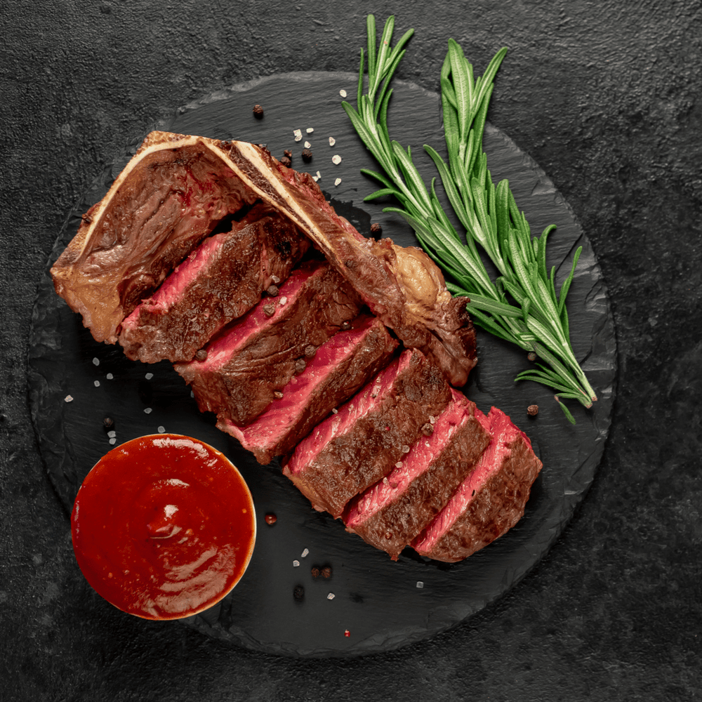 https://cdn.shopify.com/s/files/1/0531/5497/1835/files/NewYorkStrip-min_5fbbdd30-9b81-4a55-bb6a-9b26d16f2b17.png?v=1689179562&width=1000