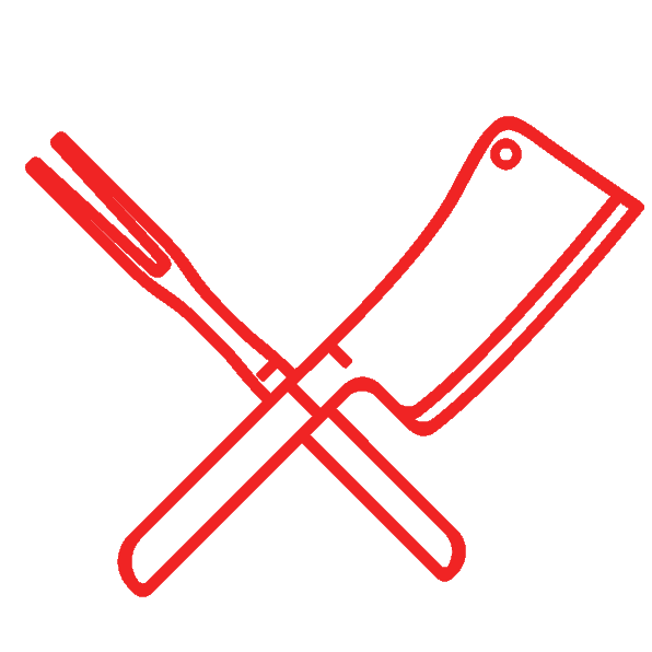 Butcher
