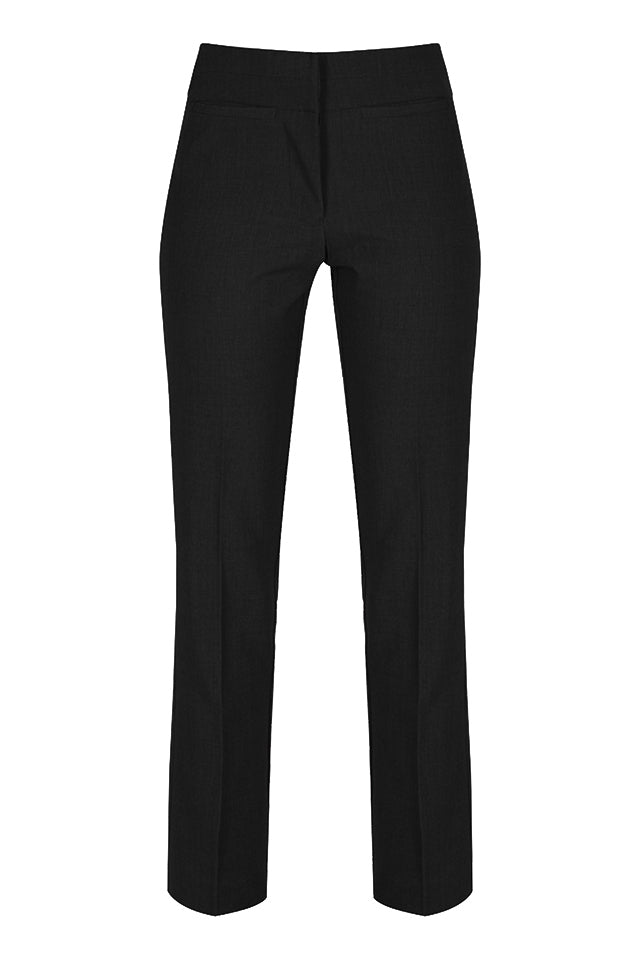 TRUTEX GIRLS CONTEMPORARY TROUSERS – Clive Mark