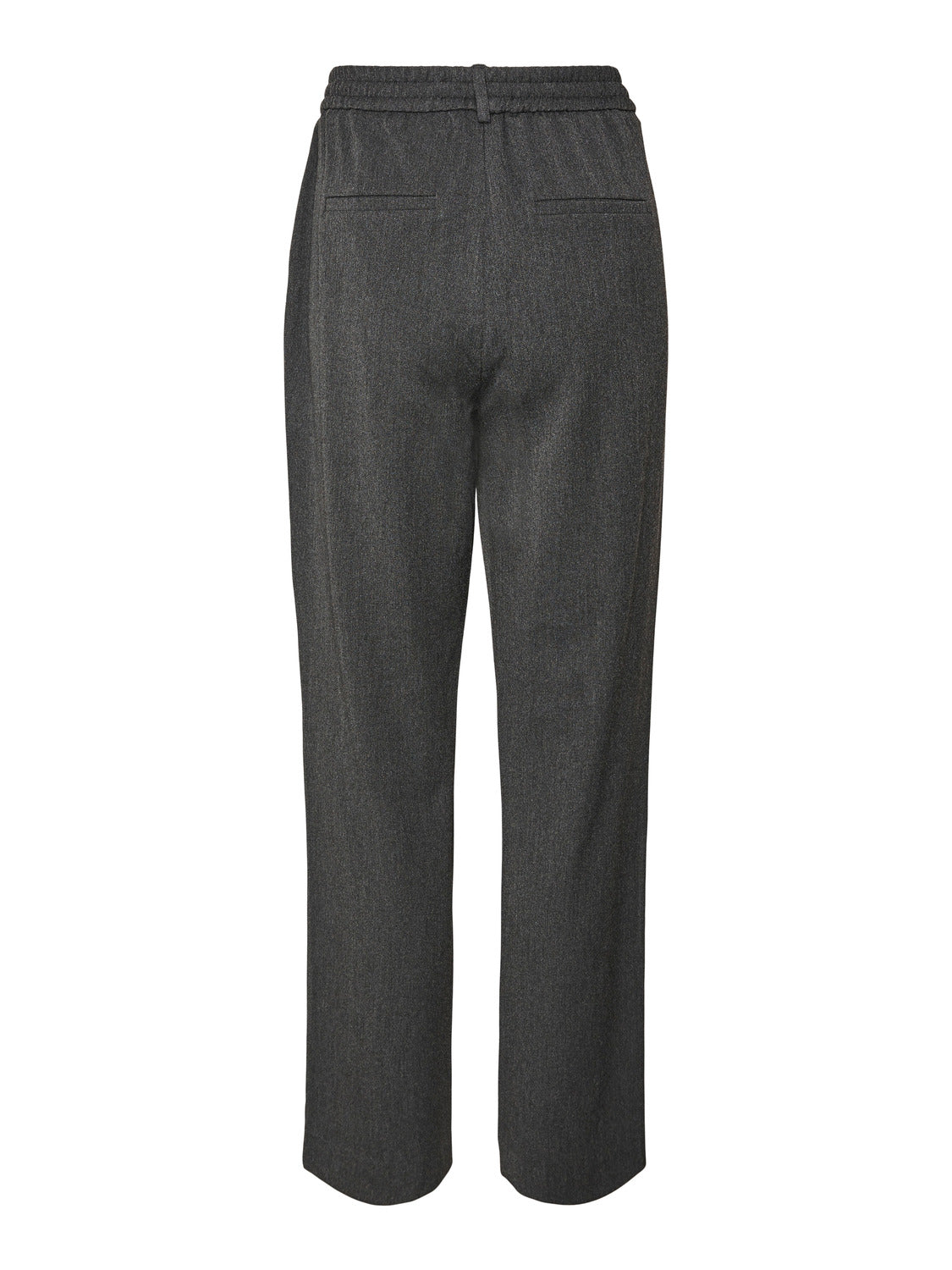 VMMAYA Pants Dark Grey – Vero Søndergade