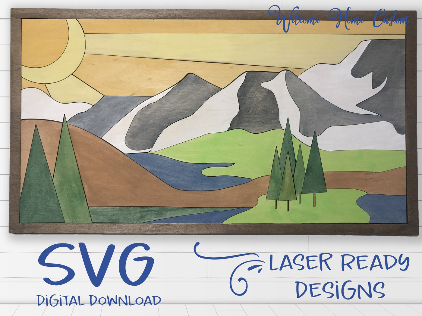Free Free 243 Mountain Svg Download SVG PNG EPS DXF File