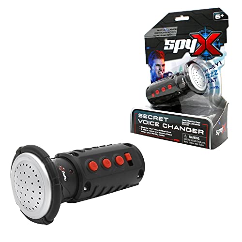 Spy Toy Gadget Cool Spy Tools For Spy Kid Role Play, 43% OFF