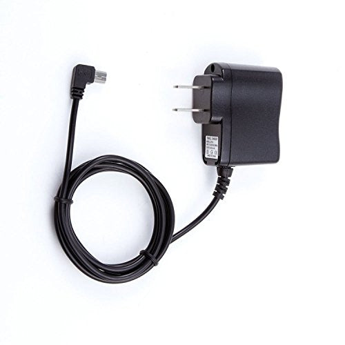 AC/DC Adapter Charger for Leapfrog LeapPad 3 Model# 31500 Kids Tablet –  ToysCentral - New Zealand