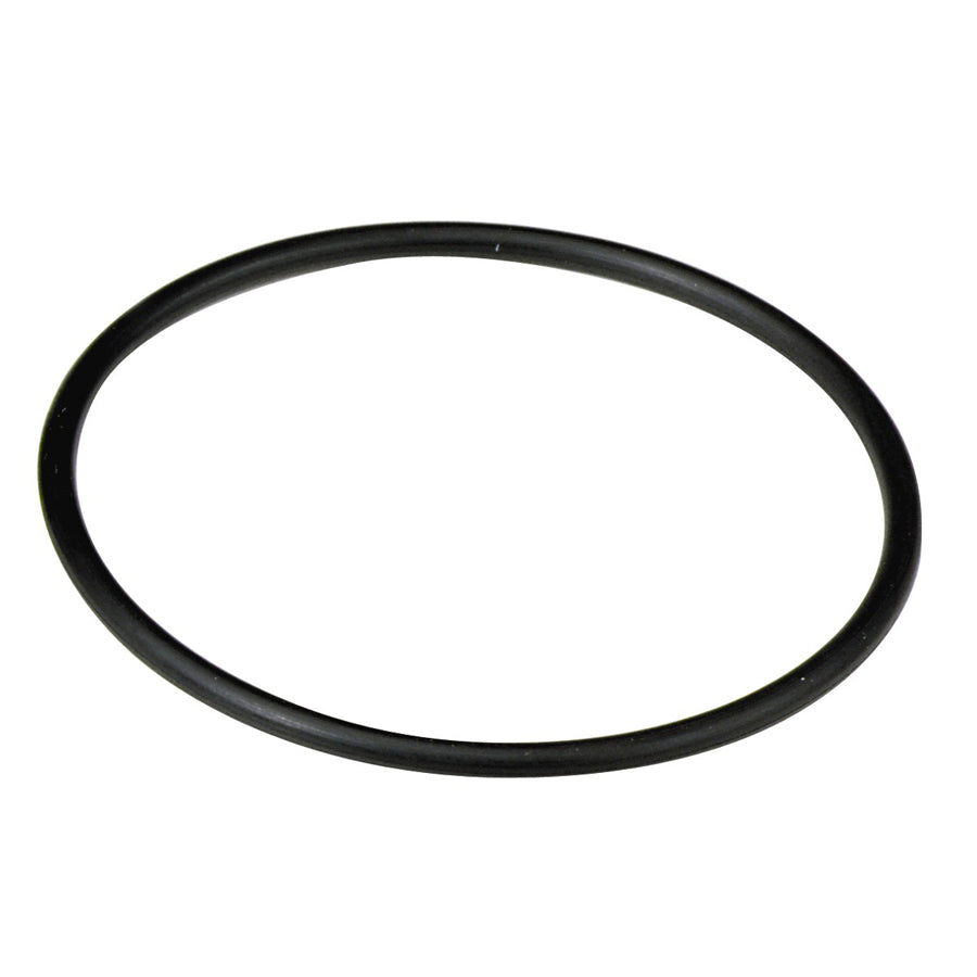 OR-233 O-Ring for US-600A,SY-2000, SY-2300, SY-2300S, SY-2500, SY2650, RO-3000 or RO-3500 - Culligan Do product image