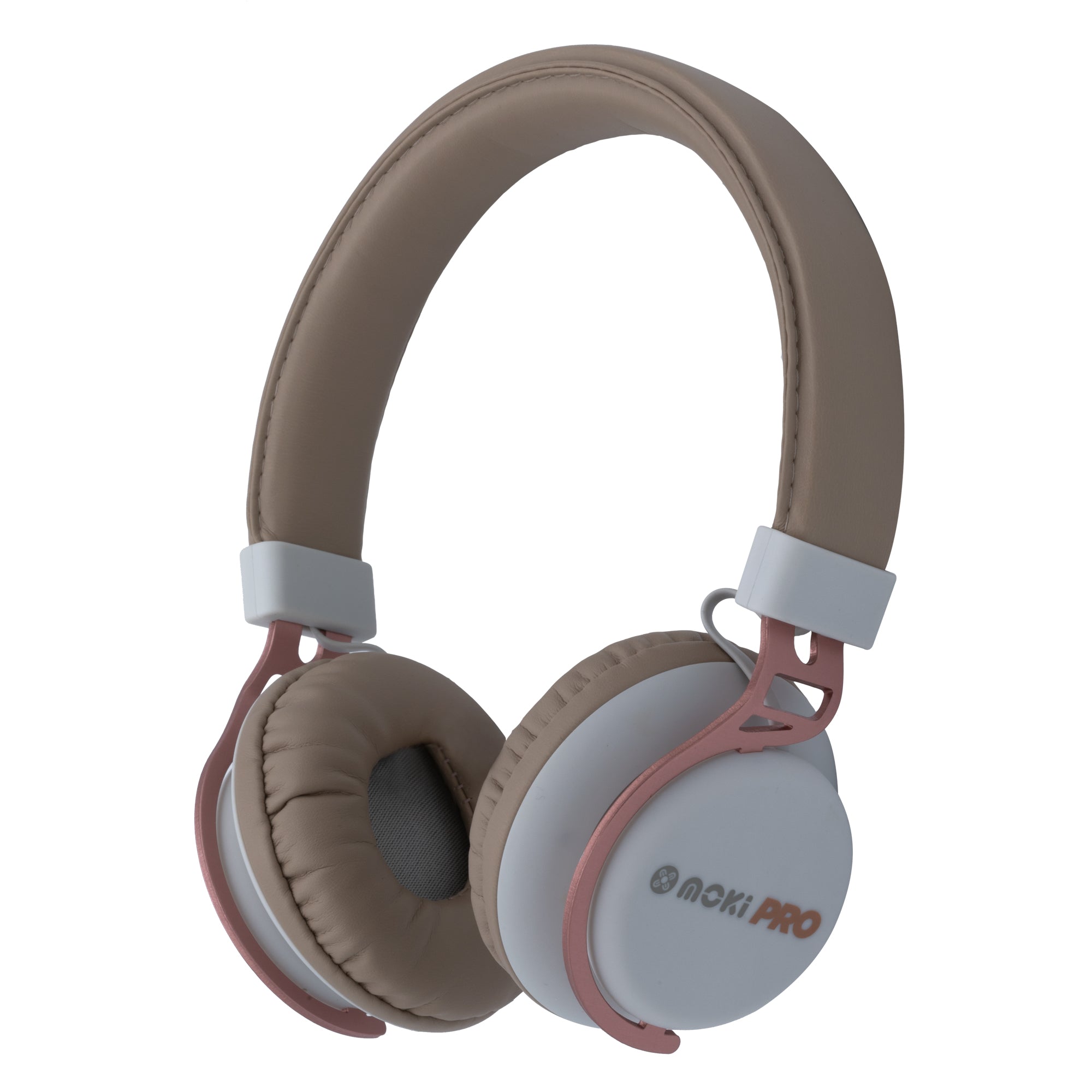 MokiPods True Wireless Earbuds Bluetooth In Ear Earphones/Pods Headset  w/Mic
