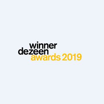 dezeen_2019_x2.png__PID:d1e76fc6-3774-49ee-b9fc-64352f63318b