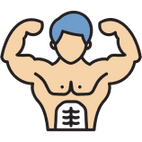 muscle (1) 1.png__PID:e62bda15-b3a2-4fb0-b3a7-78169d2f0fc8